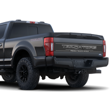 Load image into Gallery viewer, Custom Made 2020-2022 Ford Super Duty Panels
